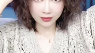 Cute HairStyle