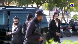 Aik Lafz Zindagi Episode 19 Promo