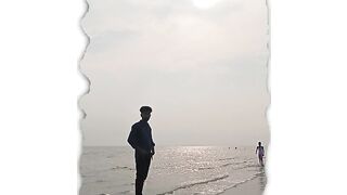 My Video 6