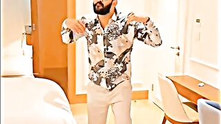 Veloging ki duniya ✌️