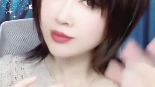 Cute HairStyle 2