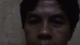 Tidak sengaja ke rekam