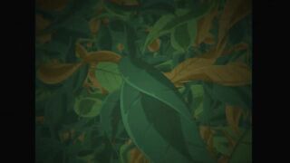 Ninja to Koroshiya no Futarigurashi Episodes 7