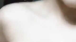 nadia xnxx