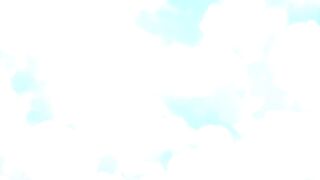 Saikyou no Ousama, Nidome no Jinsei wa Nani o Suru? Episodes 8