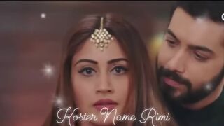This song has captured my heart ❤️❤️| Dil ibadat song | Nagin 5| Veer Bani |