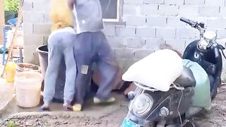 Funny video