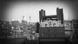 History 27