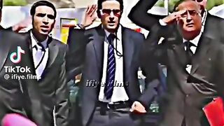 Enjoy this movie
