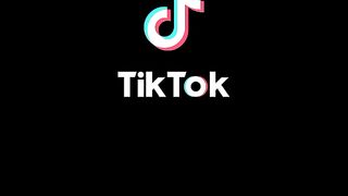 TikTok videos 11
