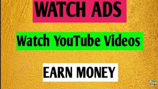 Online Earning in Pakistan without investment | vFlow review