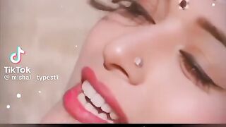 Dil Daine Ki Rut Aai