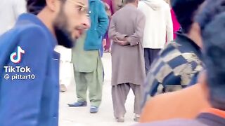 G Hain