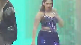 _Tamanna bhatia_ new song dance performance _tamannaahbhatia _youtubeshorts _dance _newsong