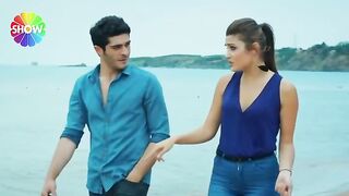 Hayat and Murad together!! Payar Lafzon Main Kahan | Romantic moments |