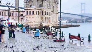 Islamic video 90