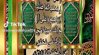 Islamic video 91