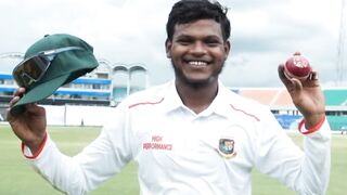 Rakibul hasan