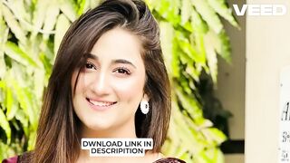 Full Video 18++ jobz hunting nimra mehra full video download nimra mehra with boyfriend lea