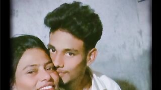 My mom my lifeline ????