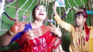 Very Special Trending Funny Comedy Video 2025 ????Amazing Funny Video 2025 Episode 326 Busy Fun Ltd