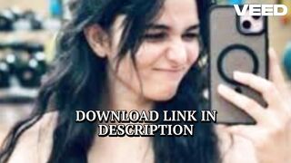 Trending Leak 18++ video kayadu lohar kayadu lohar 35 lakhs viral Instagram!!!