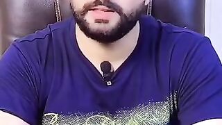 Online earning real earning work