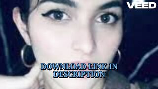 Viral!!! Video 18++ video kayadu lohar kayadu lohar 35 lakhs viral Instagram!!!