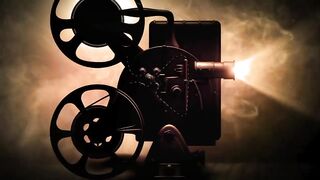 ++[Video 18+!] ylilauta pirkkala video alex mäki pirkkala puukotus manifesti video telegram