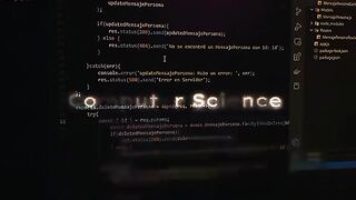 coding