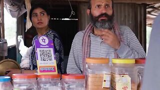 Chai wali bati ki sat sadi
