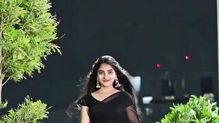 প্রেমের পথচলা