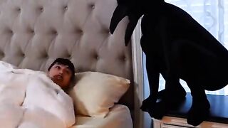 Fanny video 92