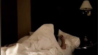 Viral@@ New 18+ Nimra Mehra Viral Video Jobz Hunting original 4