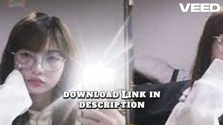 New 18+ Link tung020808 vk tung020808 iamalfera ครู แก้วตา vk su-chang-md-0190-2
