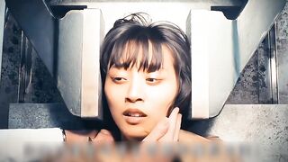 ছায়ার মুখ পরিবর্তন হয়ে গেলো????????