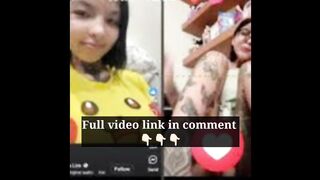Link Video  musicbd25.xyz katrina lim kiffy katrina lim puno ng video katrina