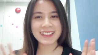 ???????? airdrop new 2025????????https://t.me/XviralOfficialBot?start=u4wvpk9✨ The Xviral