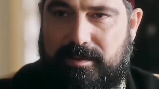 سلطان عبدالحمید