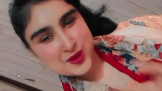 New trending song ♥️ 2