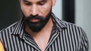 Ek_ladki_2_boyfriend