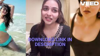 Clip Kayadu lohar video leak kayadu lohar tasmac kayadu lohar hot kayadu lohar viral video