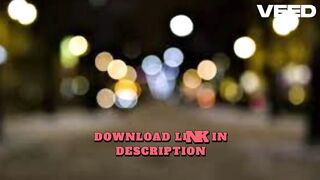 Vídeo Proibido @18+ gotinha iml portal zacarias gotinha da mare iml gotinha no iml