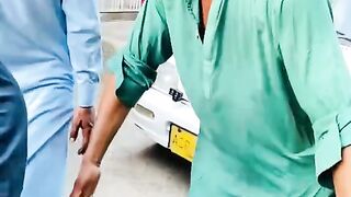 Sheedi mama ham bhasha.
