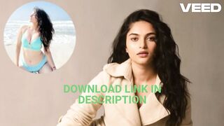 Clip video kayadu lohar kayadu lohar 35 lakhs viral Instagram