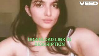 Scandal video kayadu lohar kayadu lohar 35 lakhs viral Instagram