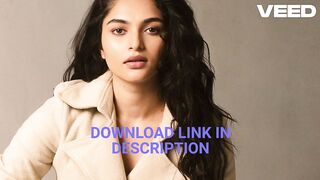News video kayadu lohar kayadu lohar 35 lakhs viral instagram