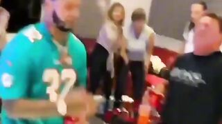 Dance funny 3