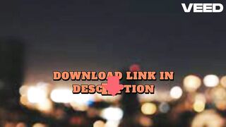 Full Video Proibido 18+ gotinha iml portal zacarias gotinha da mare iml gotinha no iml original