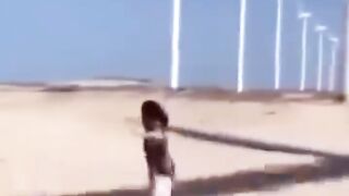 Funny comedy funny
